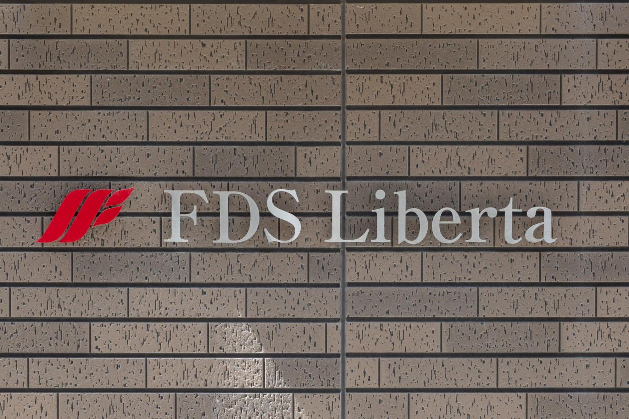 Fds Liberta Apartman Oszaka Szoba fotó